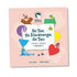 He Tae, He Ahuaranga, He Tau Colours, Shapes and Numbers-Illustrated Publishing-Matakana Pharmacy
